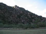 Tonto Natural Bridge 161